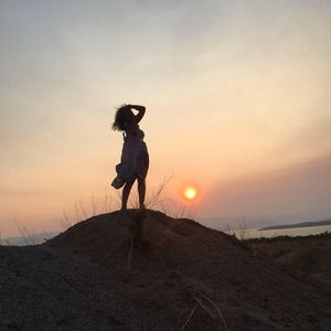 Meet your Posher, Jane